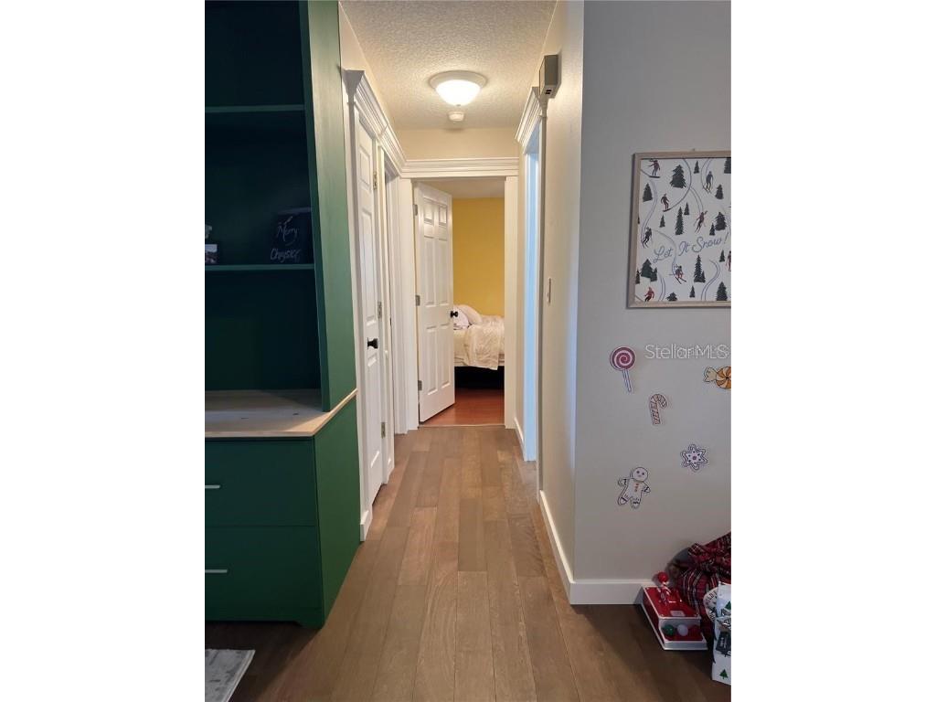 8748 Forest Lake Drive Port Richey FL 34668 TB8395090 image26