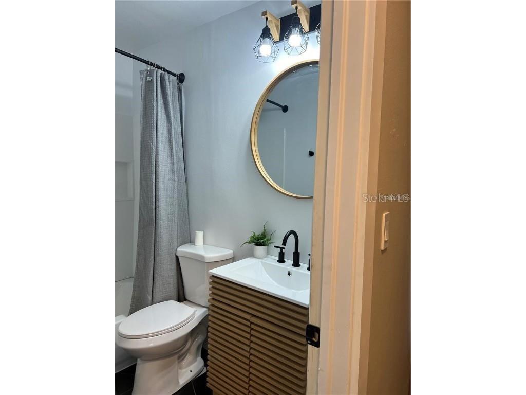 8748 Forest Lake Drive Port Richey FL 34668 TB8395090 image27