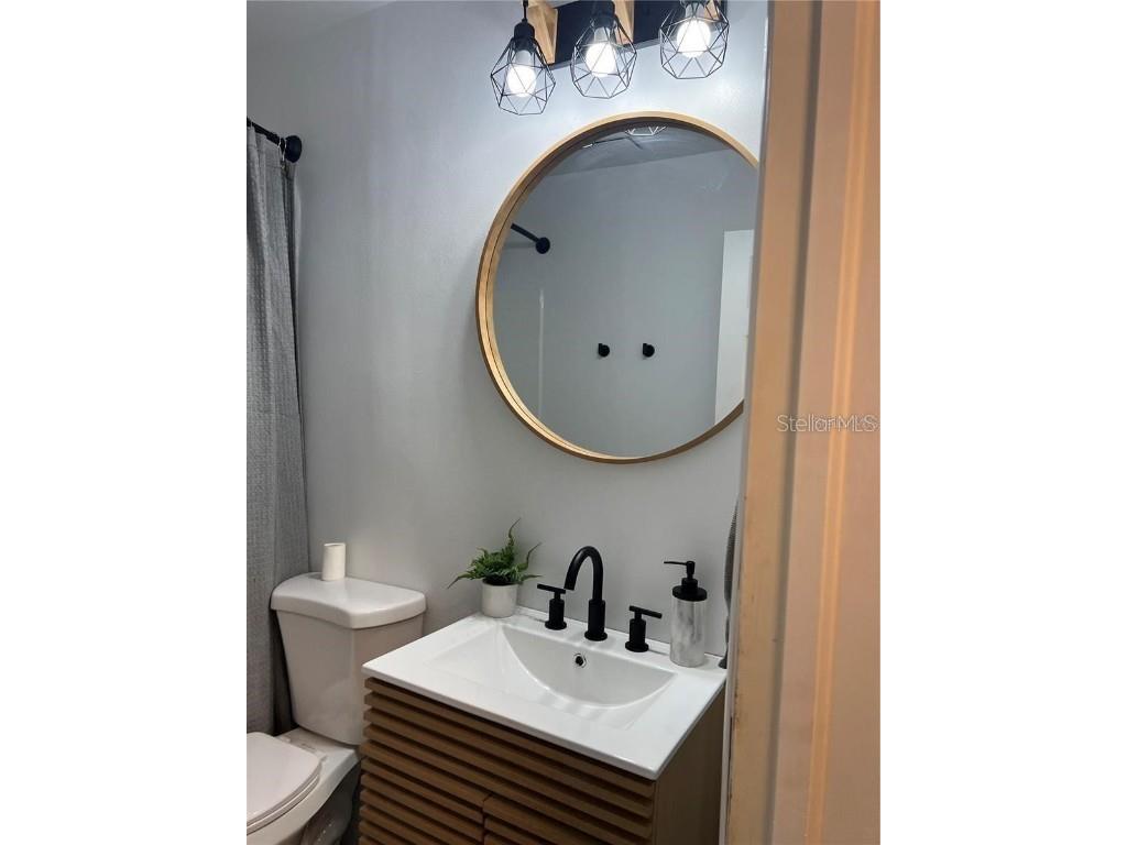 8748 Forest Lake Drive Port Richey FL 34668 TB8395090 image28