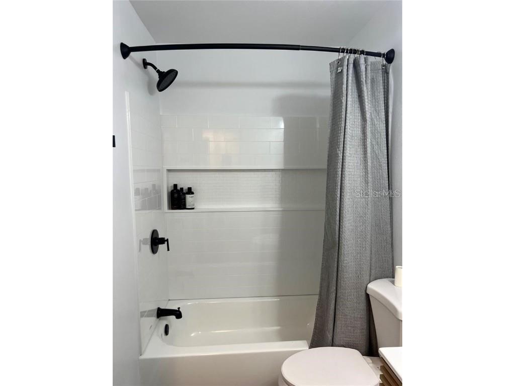 8748 Forest Lake Drive Port Richey FL 34668 TB8395090 image29