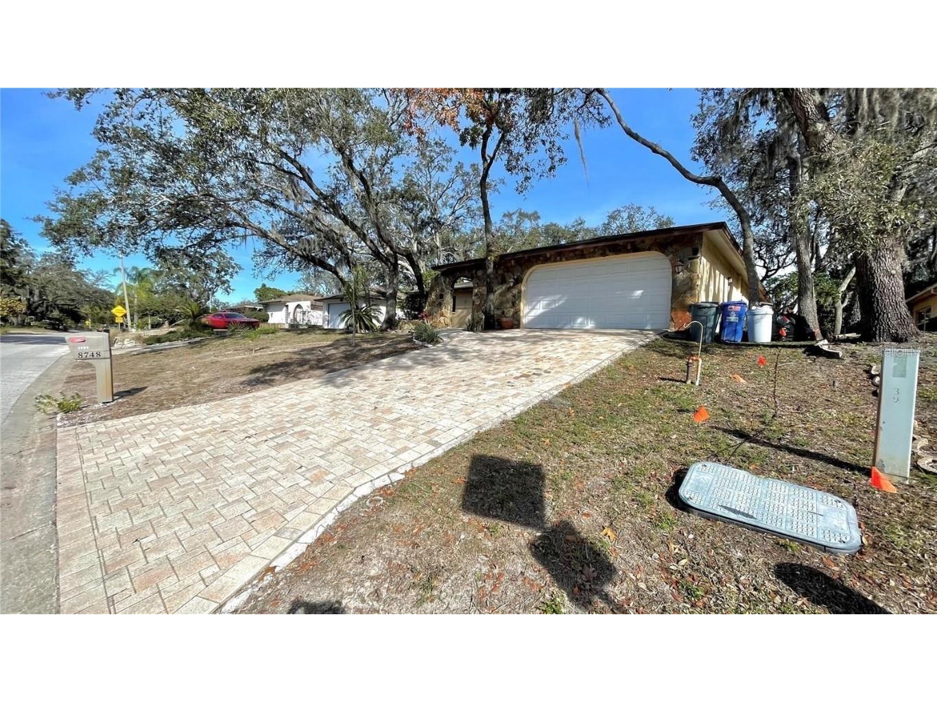 8748 Forest Lake Drive Port Richey FL 34668 TB8395090 image3