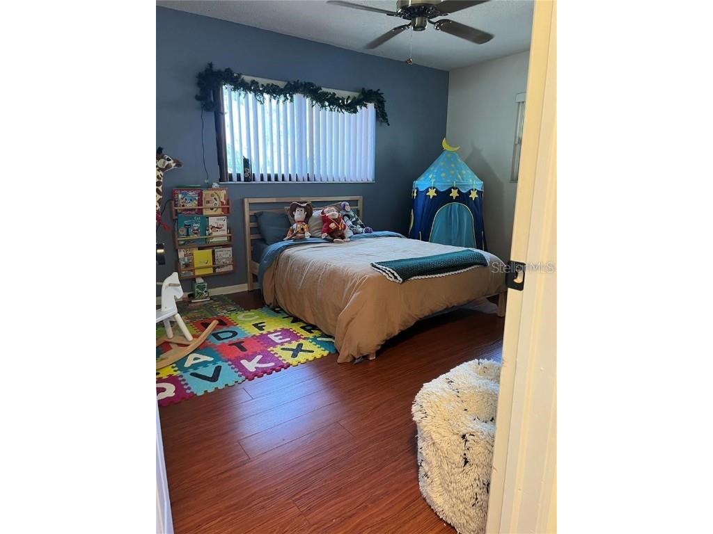 8748 Forest Lake Drive Port Richey FL 34668 TB8395090 image30