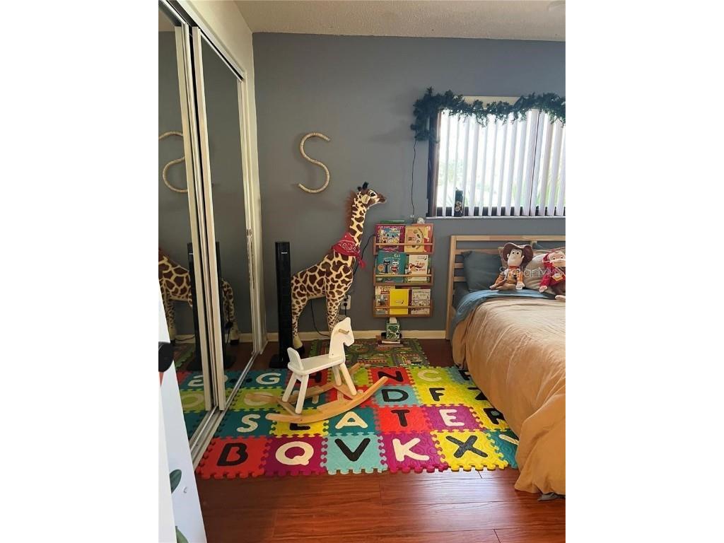 8748 Forest Lake Drive Port Richey FL 34668 TB8395090 image31