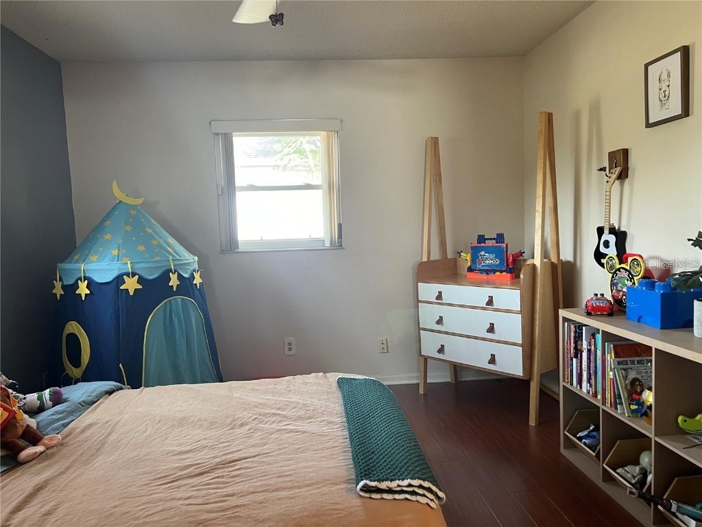 8748 Forest Lake Drive Port Richey FL 34668 TB8395090 image32