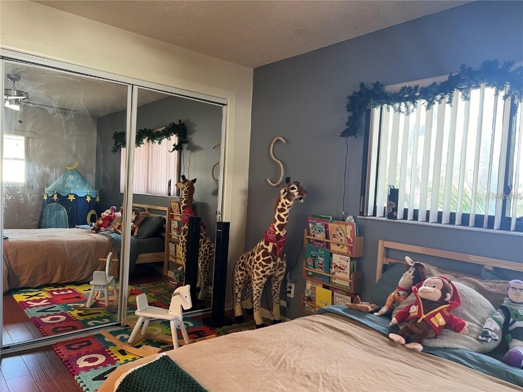 8748 Forest Lake Drive Port Richey FL 34668 TB8395090 image33