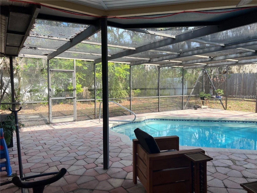 8748 Forest Lake Drive Port Richey FL 34668 TB8395090 image36