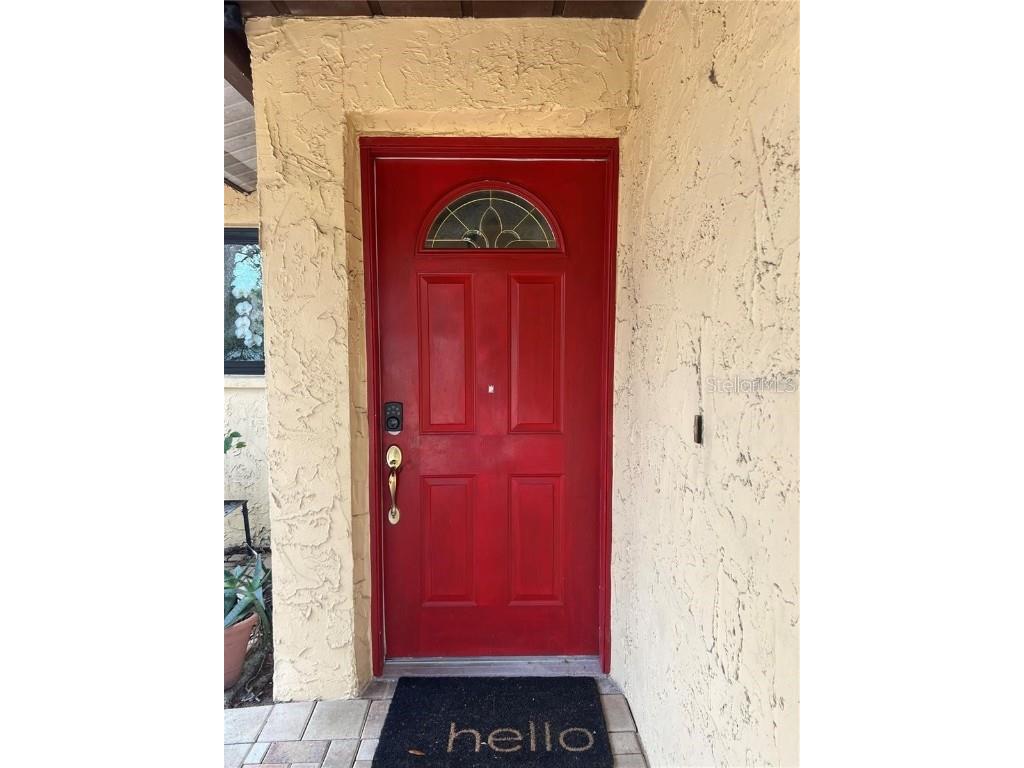 8748 Forest Lake Drive Port Richey FL 34668 TB8395090 image4