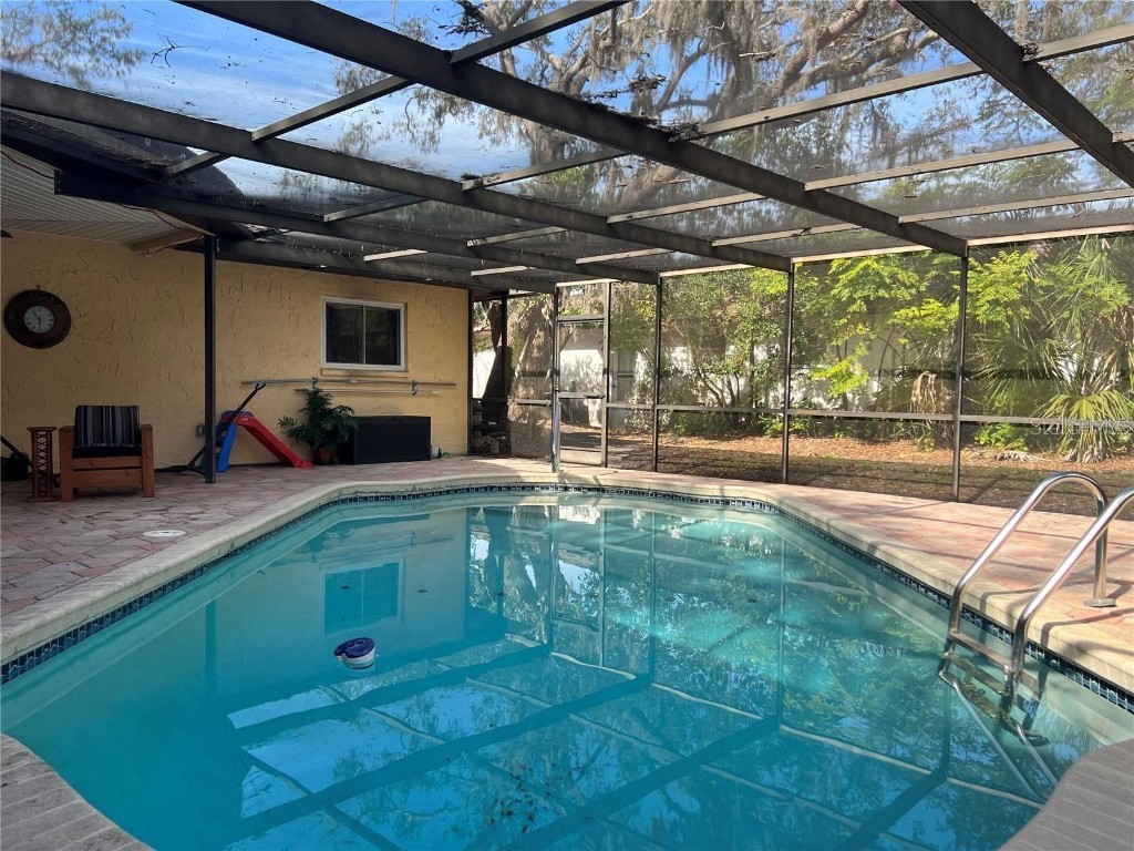 8748 Forest Lake Drive Port Richey FL 34668 TB8395090 image40