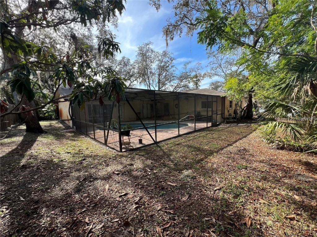 8748 Forest Lake Drive Port Richey FL 34668 TB8395090 image43