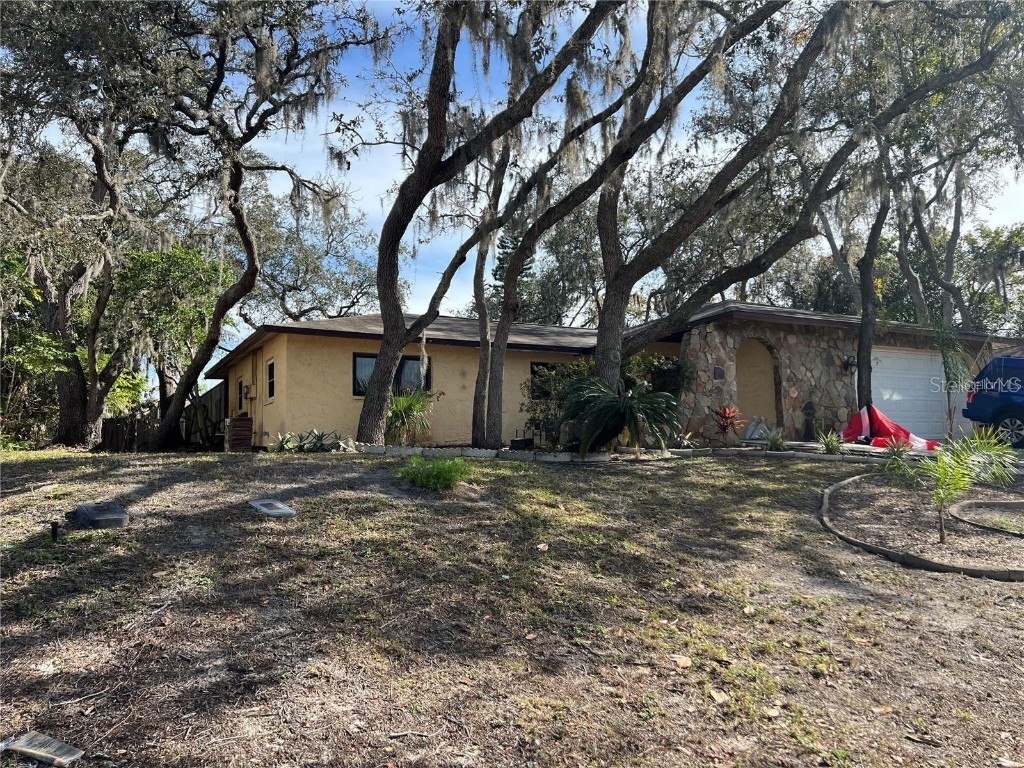 8748 Forest Lake Drive Port Richey FL 34668 TB8395090 image45