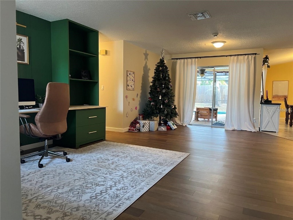 8748 Forest Lake Drive Port Richey FL 34668 TB8395090 image5