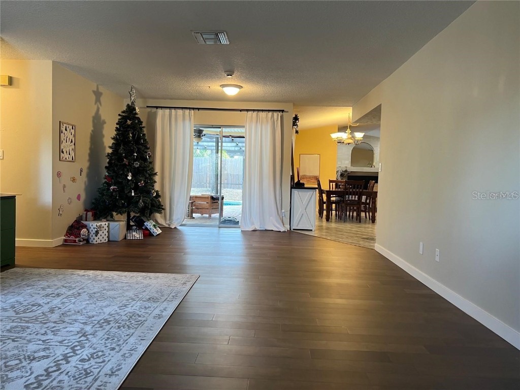 8748 Forest Lake Drive Port Richey FL 34668 TB8395090 image6