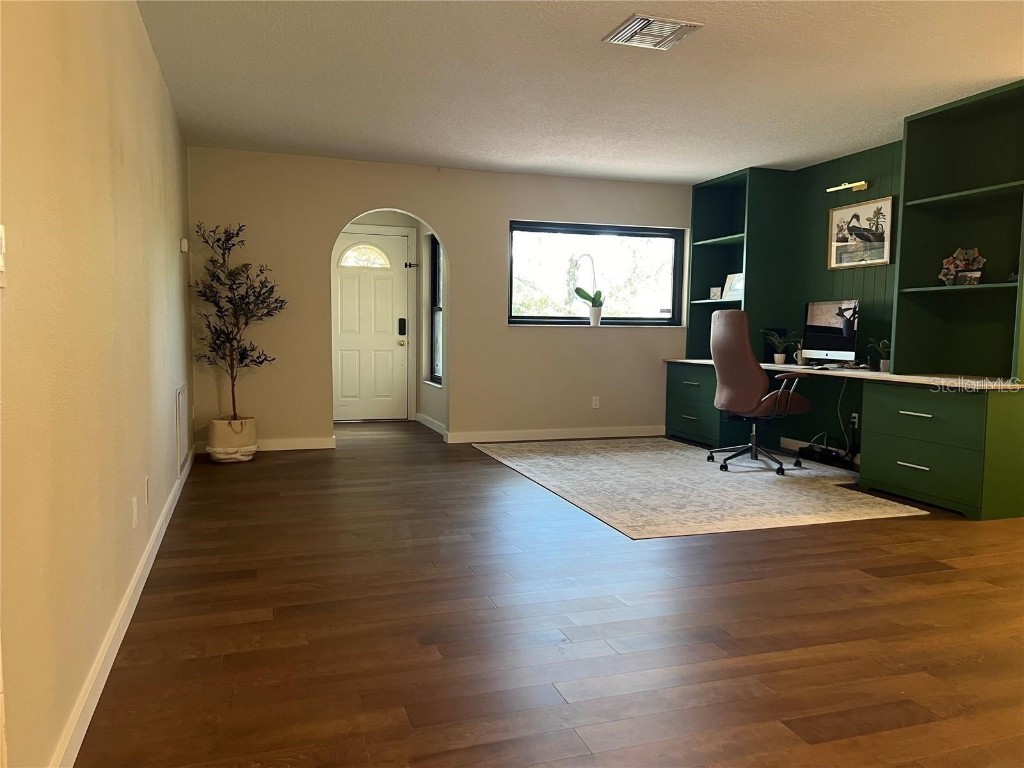 8748 Forest Lake Drive Port Richey FL 34668 TB8395090 image7