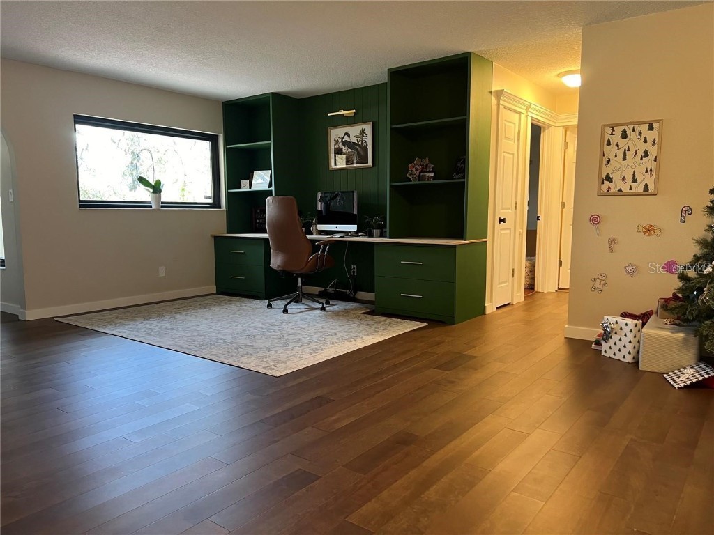 8748 Forest Lake Drive Port Richey FL 34668 TB8395090 image8