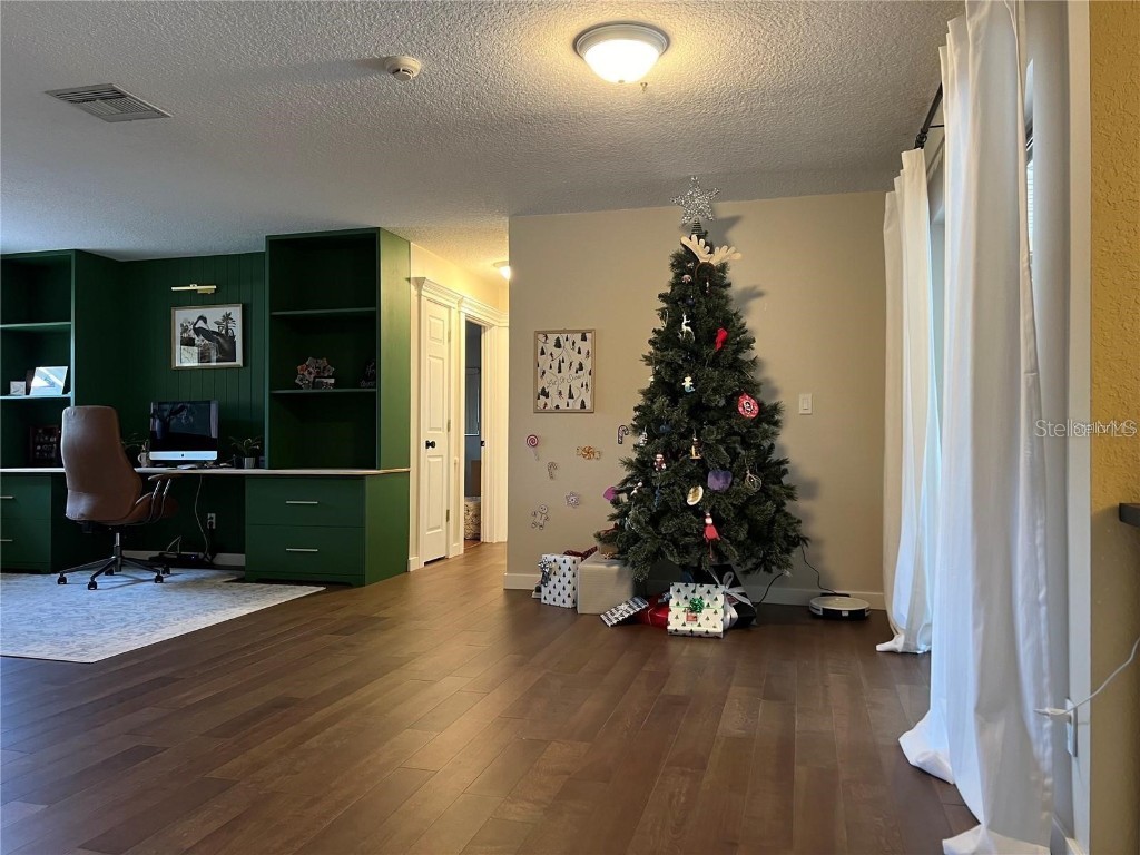 8748 Forest Lake Drive Port Richey FL 34668 TB8395090 image9