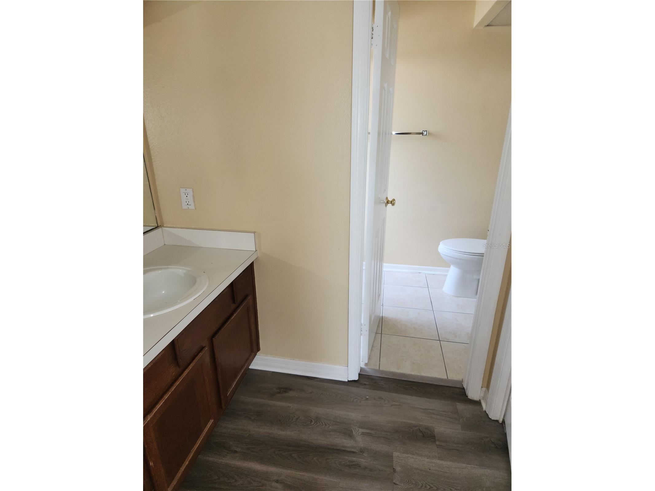 8748 Hampden Drive Tampa FL 33626 TB8483970 image11