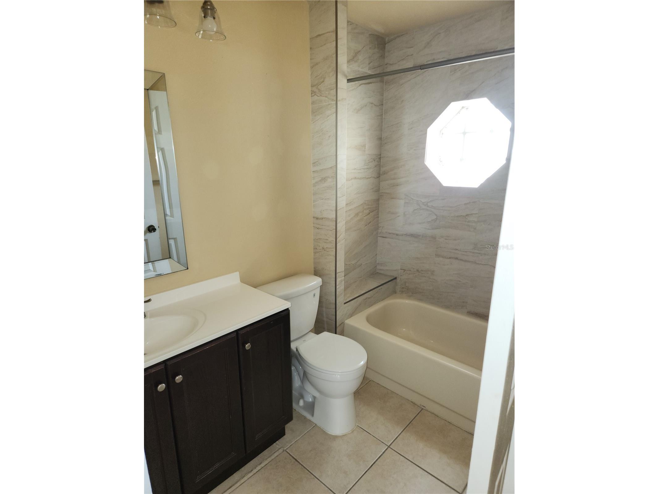 8748 Hampden Drive Tampa FL 33626 TB8483970 image12