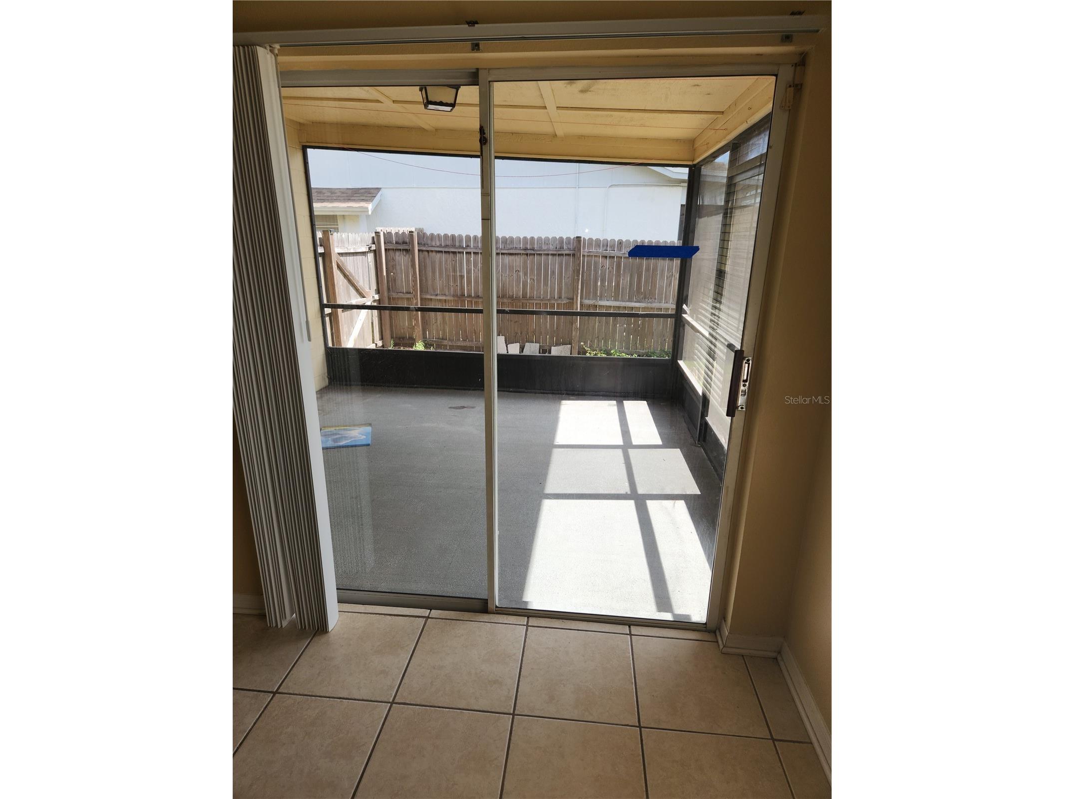 8748 Hampden Drive Tampa FL 33626 TB8483970 image13