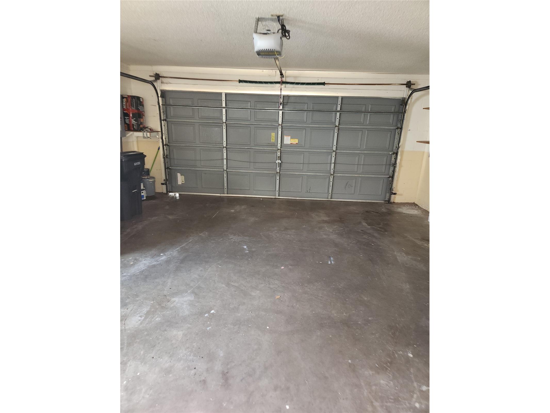 8748 Hampden Drive Tampa FL 33626 TB8483970 image14