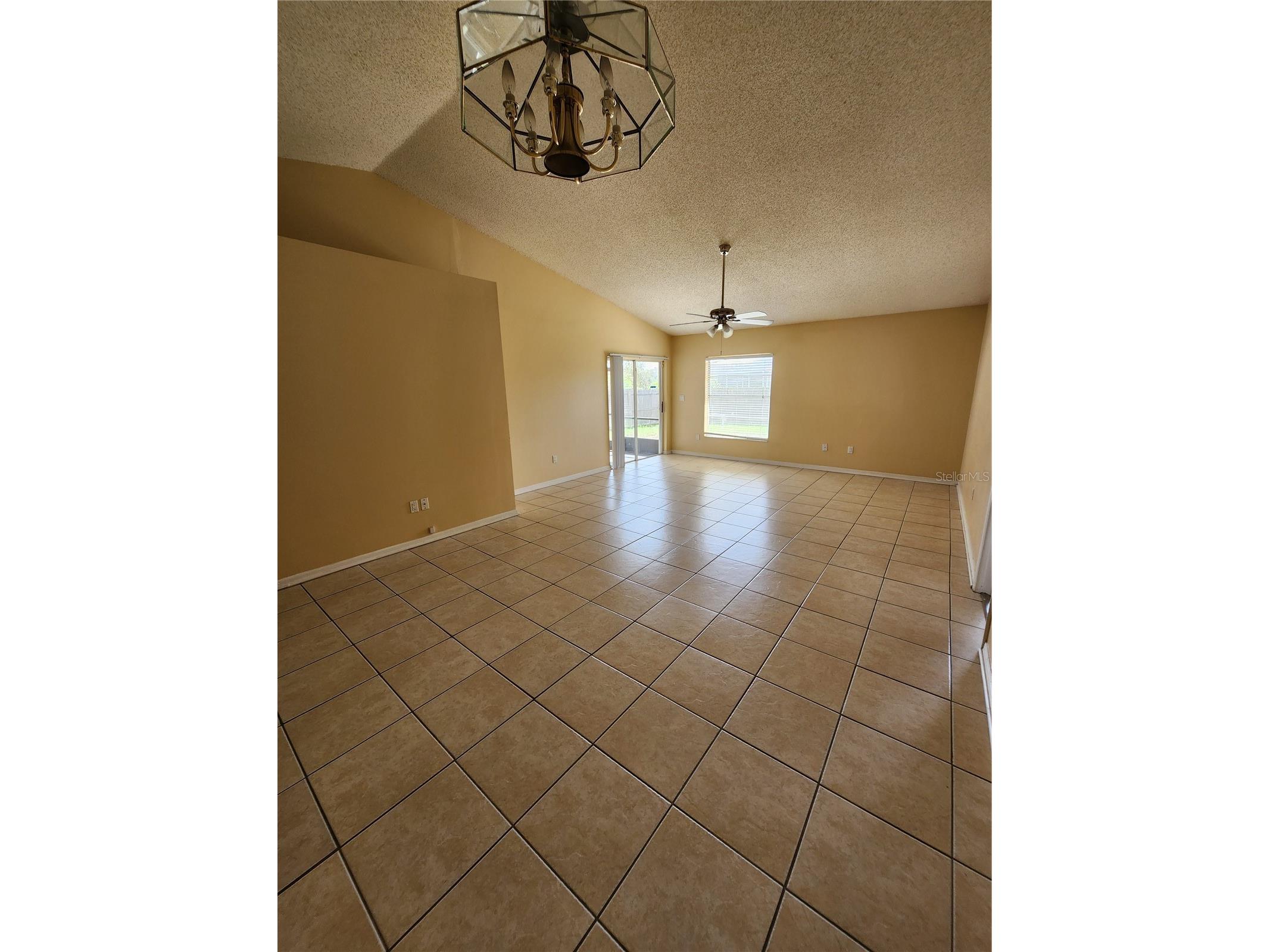 8748 Hampden Drive Tampa FL 33626 TB8483970 image2