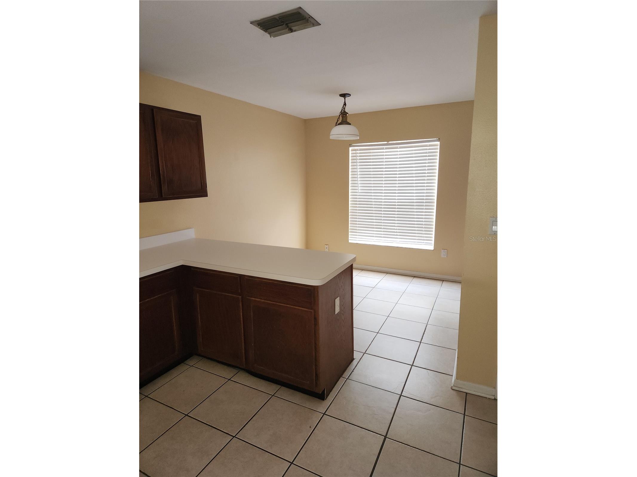 8748 Hampden Drive Tampa FL 33626 TB8483970 image5