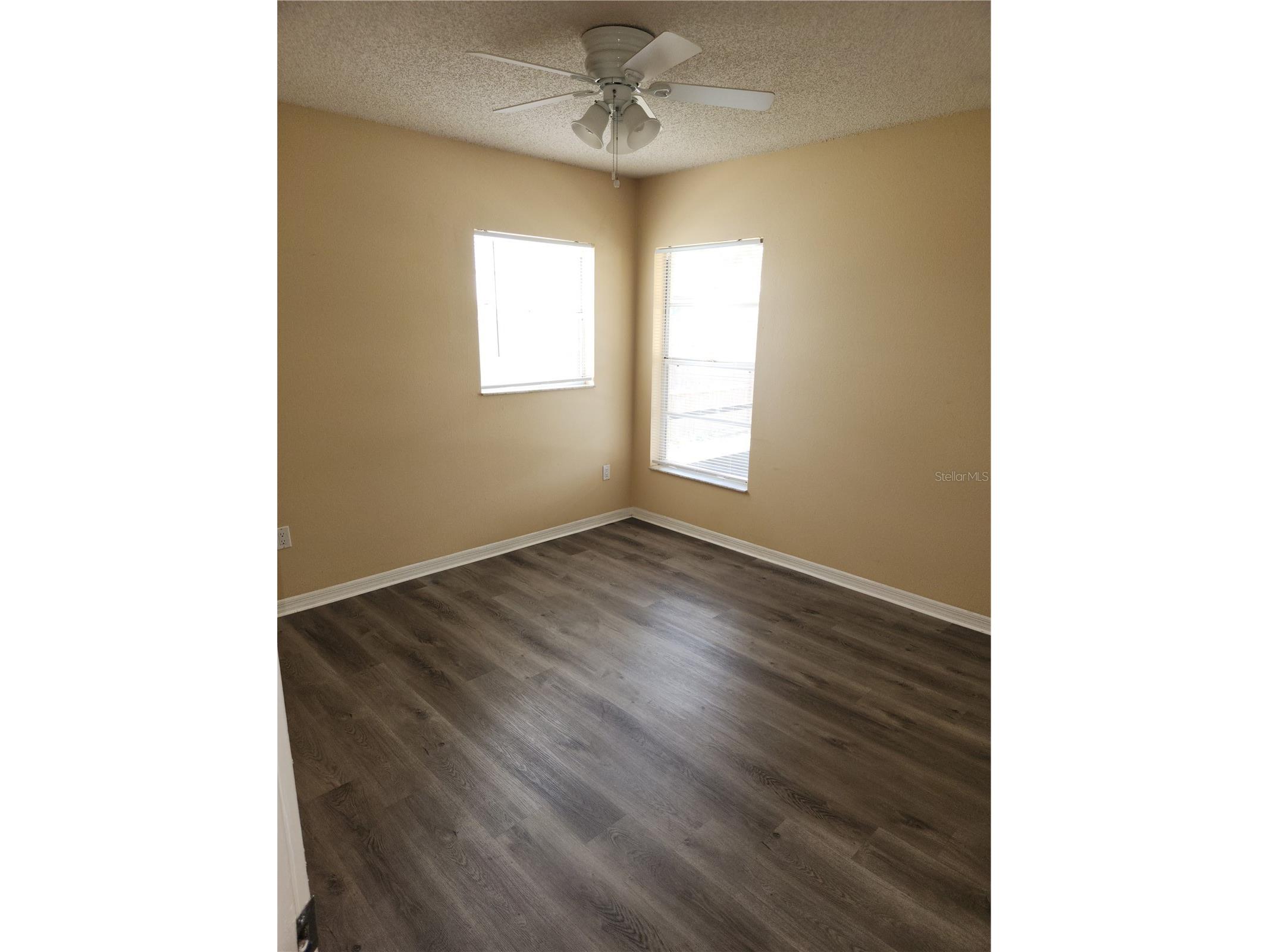 8748 Hampden Drive Tampa FL 33626 TB8483970 image7