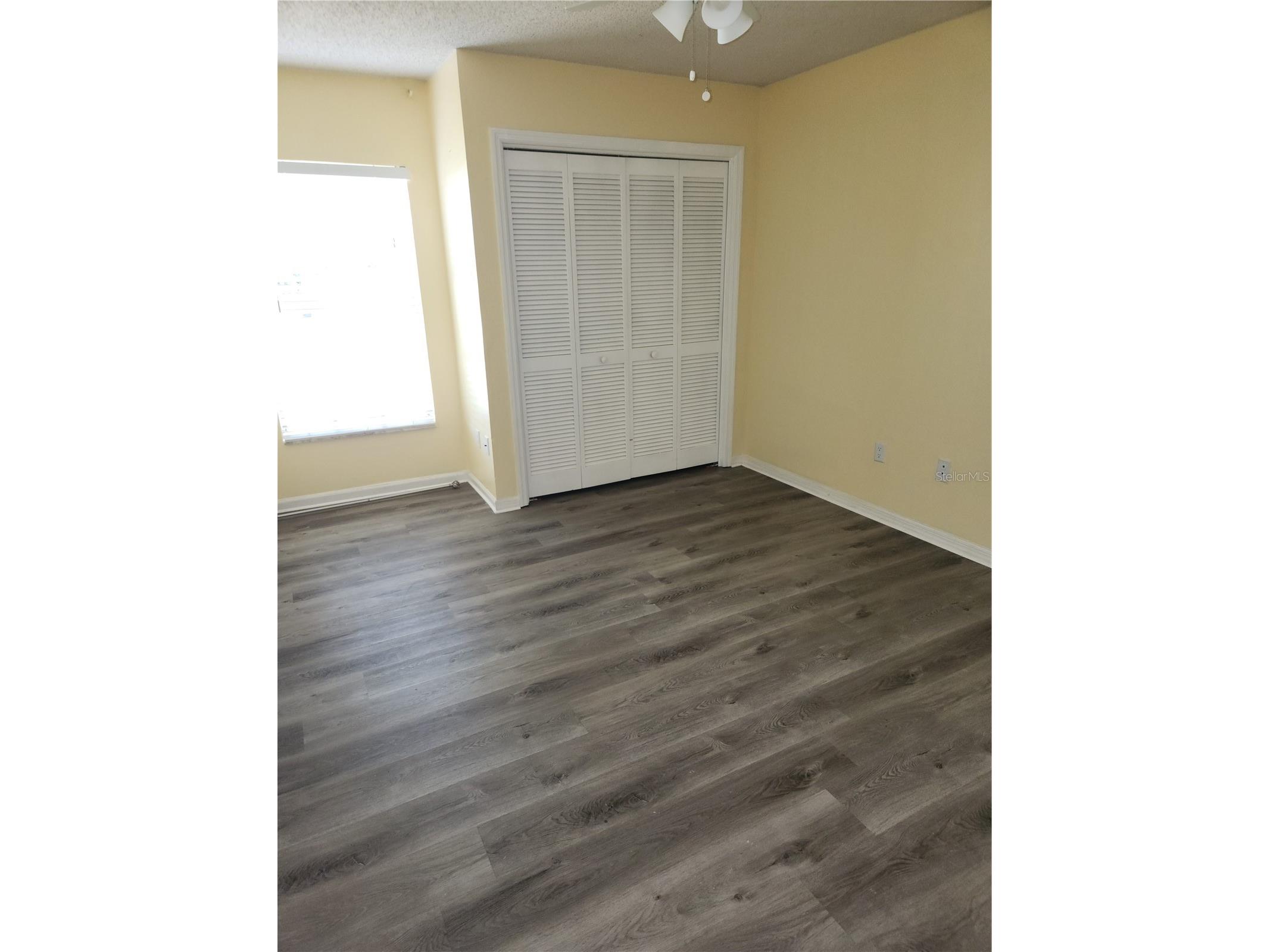 8748 Hampden Drive Tampa FL 33626 TB8483970 image8