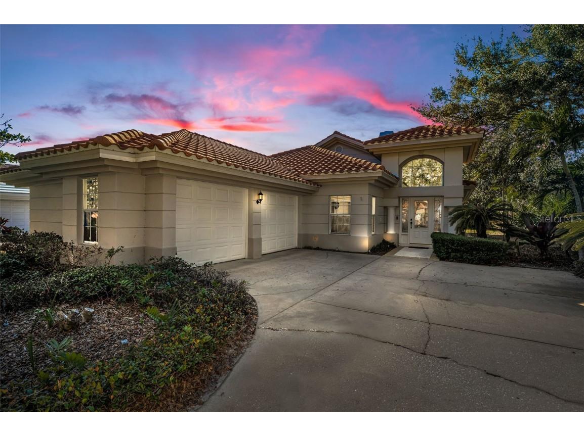 8748 Laurel Drive N Pinellas Park FL 33782 TB8356326 image1