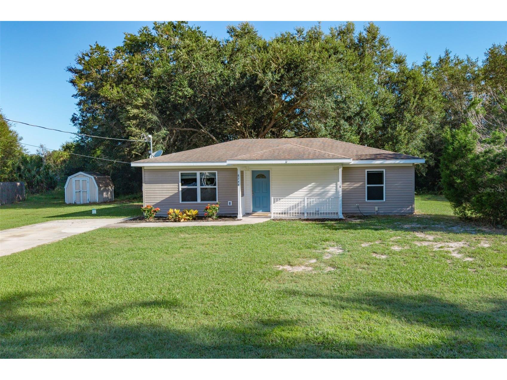 8748 N Discalfani Loop Crystal River FL 34428 OM709617 image1