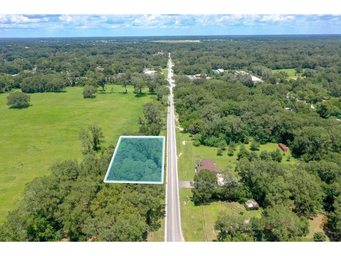 8748 NE Jacksonville Road Anthony FL 32617 U8230684 image1