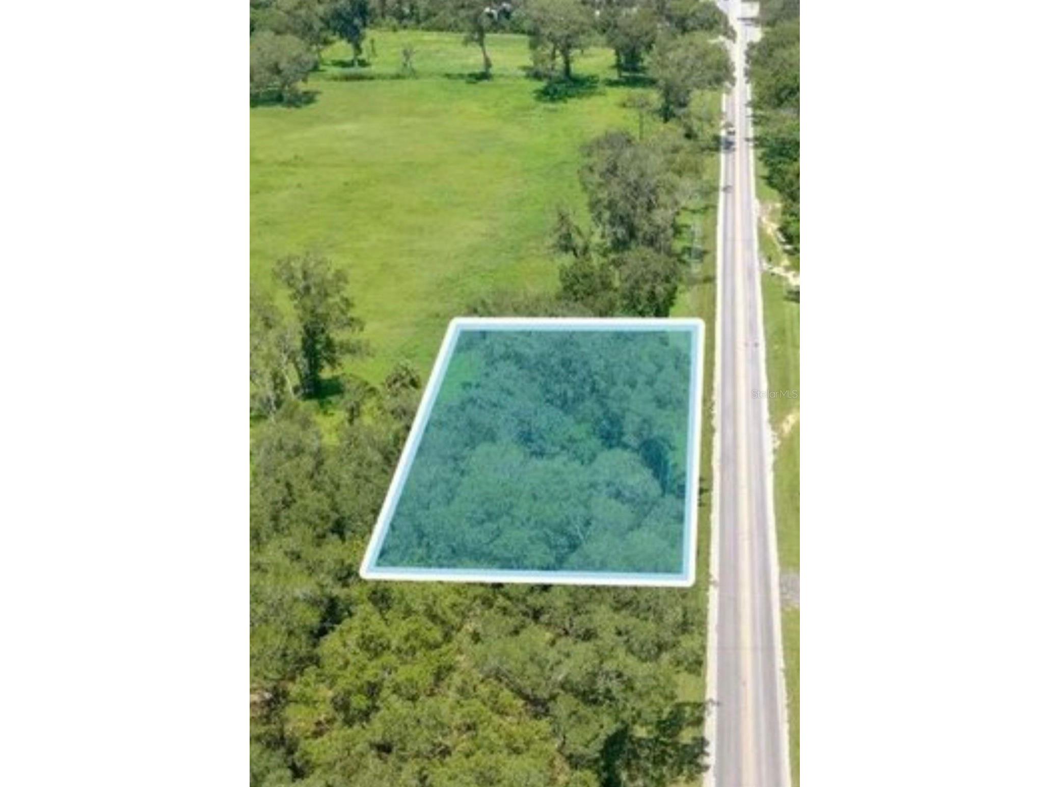 8748 NE Jacksonville Road Anthony FL 32617 GC540447 image9