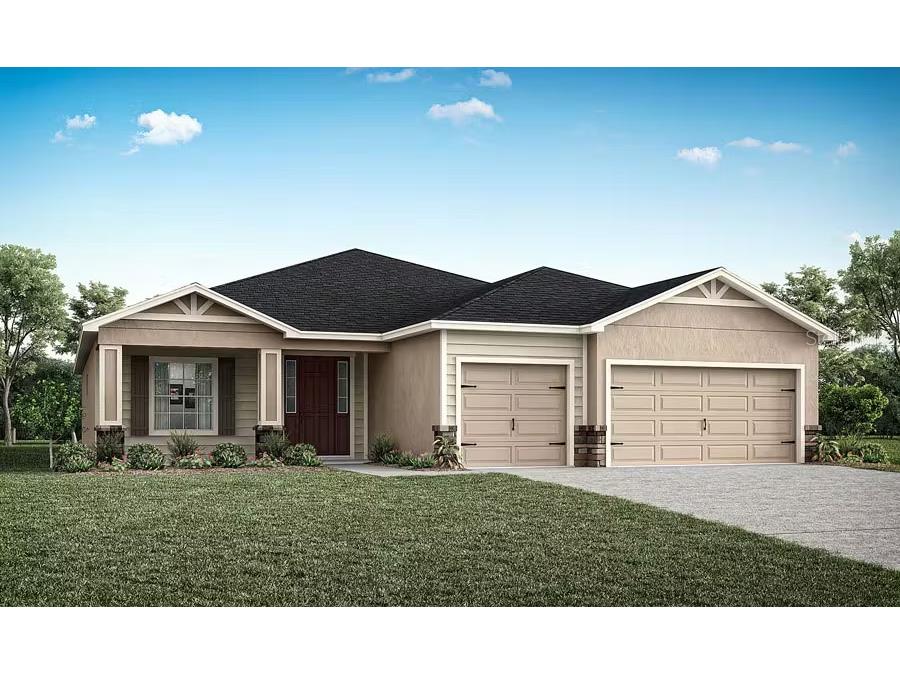 8748 Parkinson Place Wildwood FL 34785 L4960747 image1