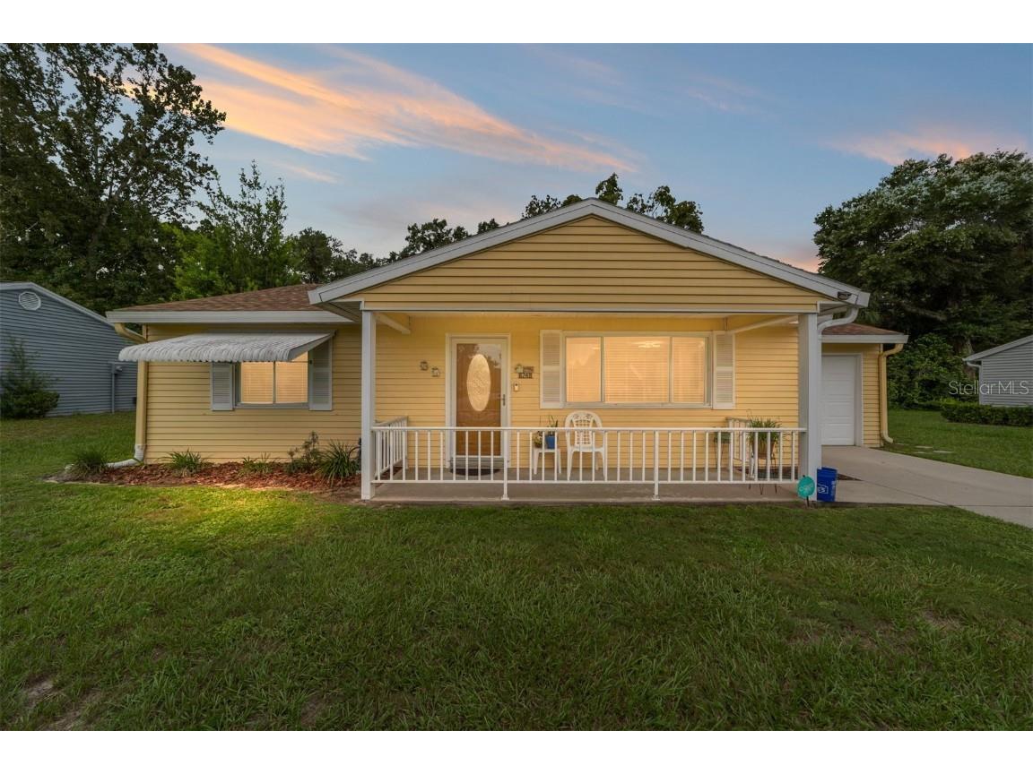 8748 Sw 109th Lane Ocala FL 34481 OM708185 image1