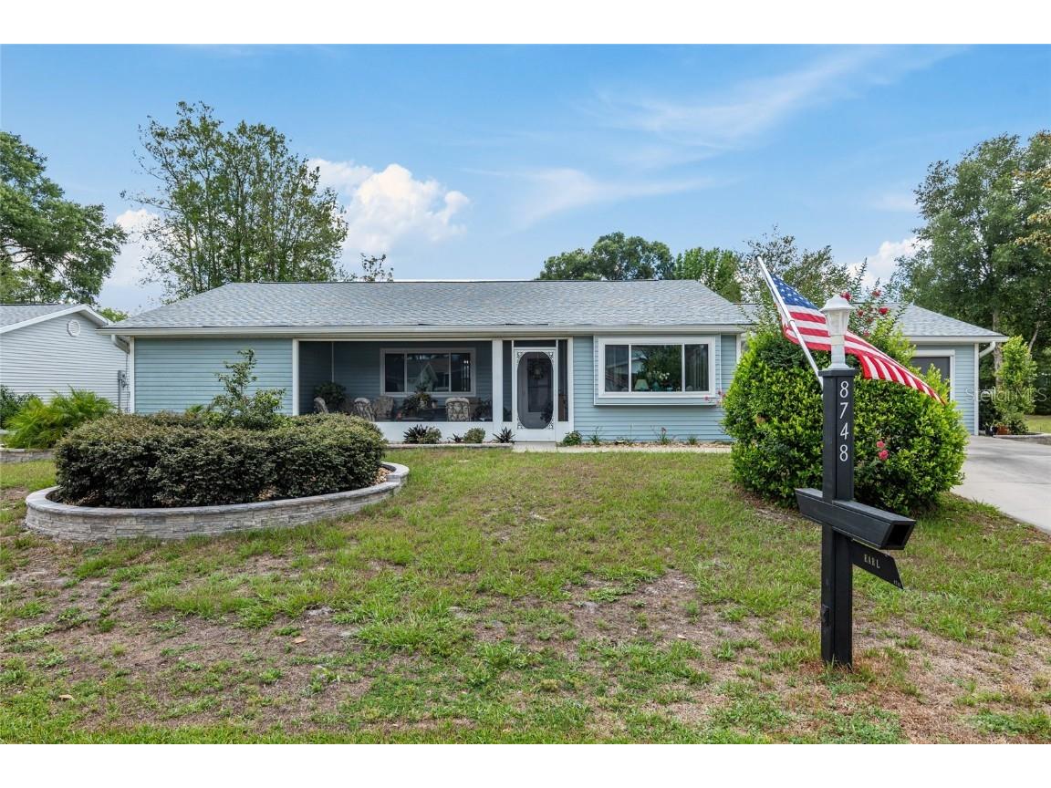 8748 SW 116th St Road Ocala FL 34481 T3533517 image1