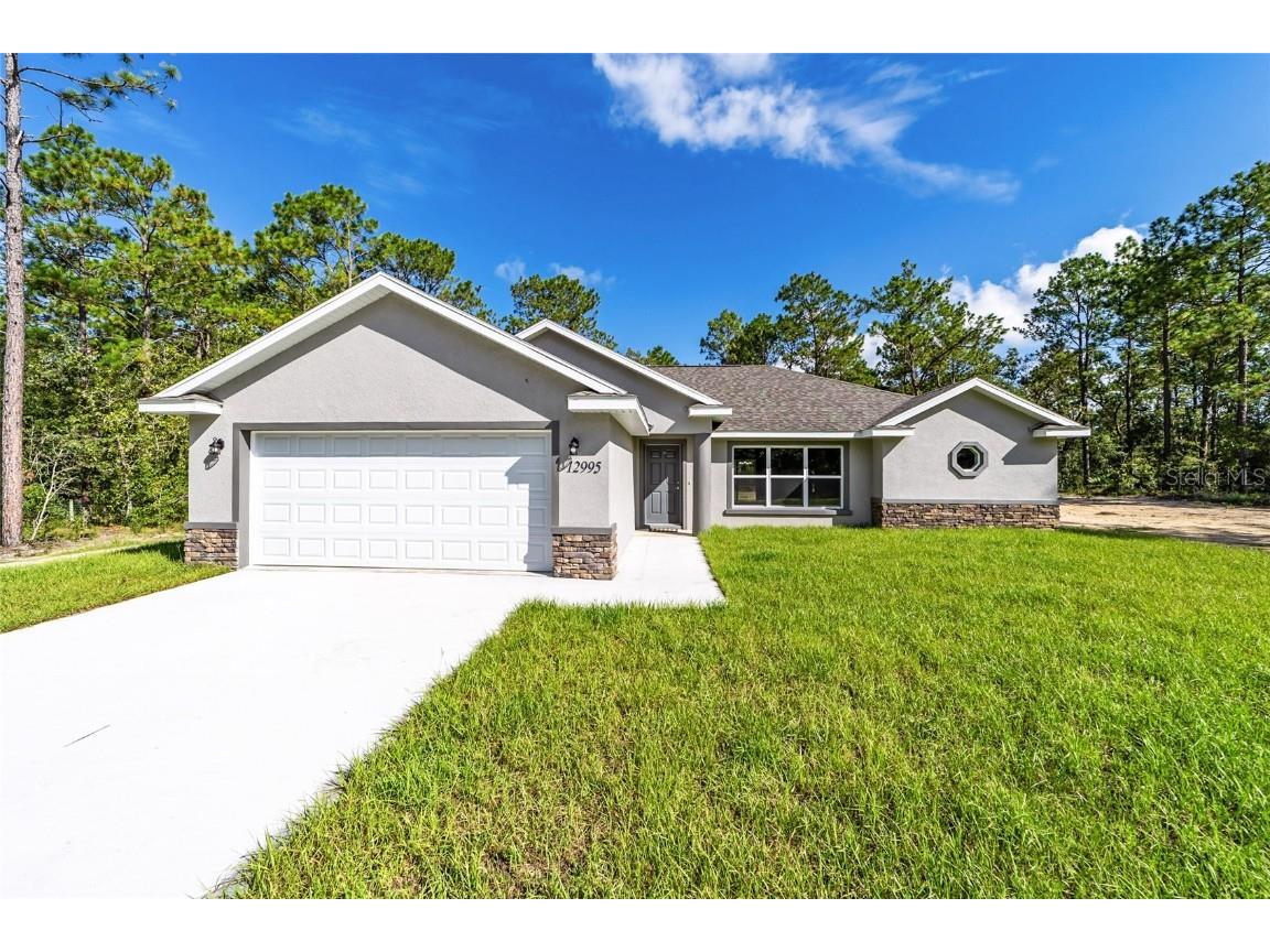 8748 SW 134th Avenue Dunnellon FL 34432 OM673543 image1