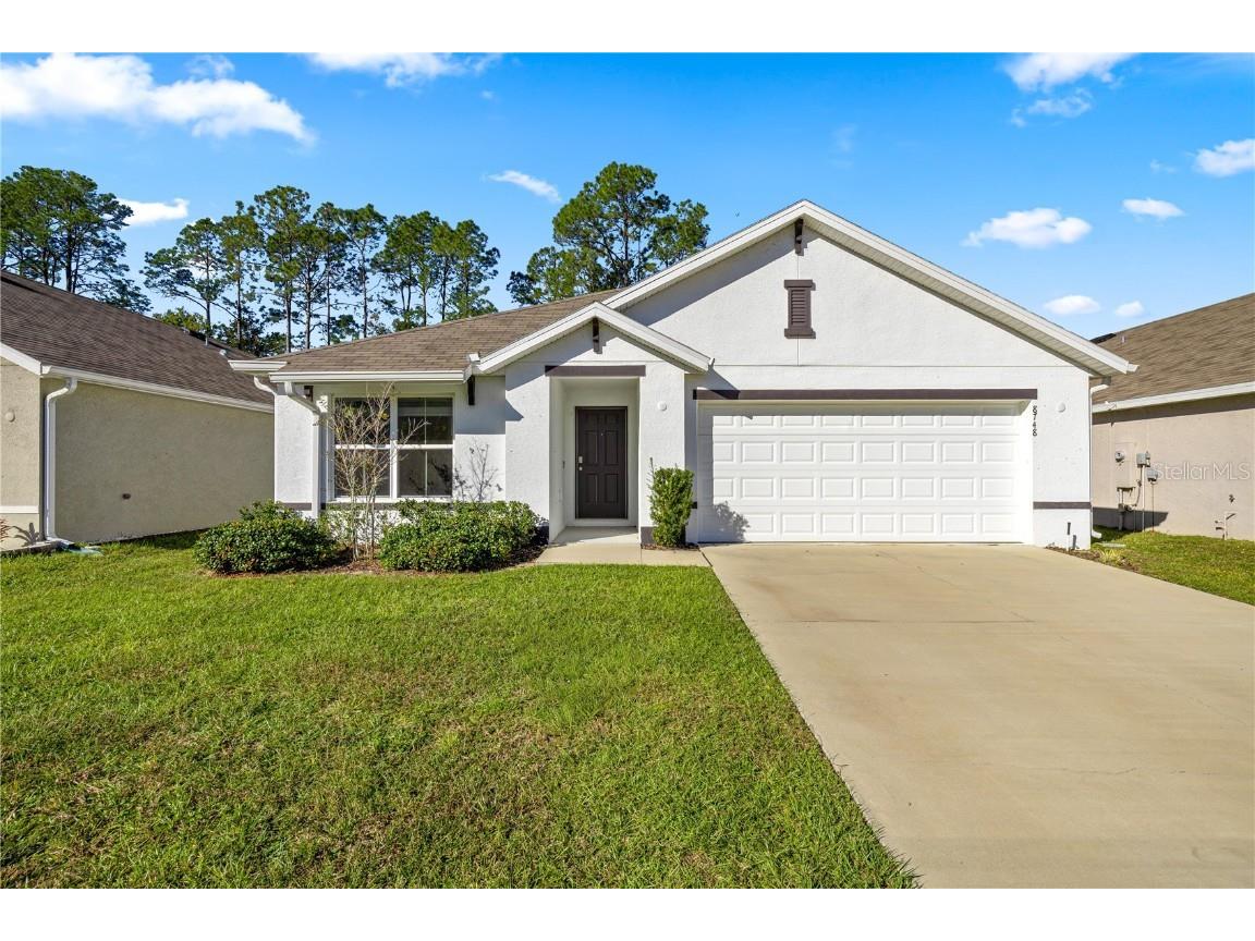 8748 SW 49th Circle Ocala FL 34476 OM713509 image1