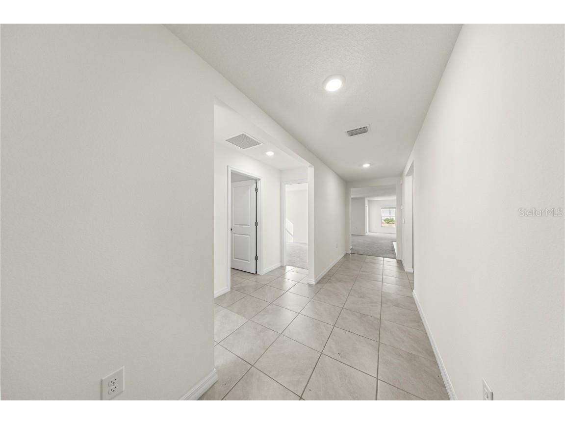 8748 SW 49th Circle Ocala FL 34476 OM713509 image10