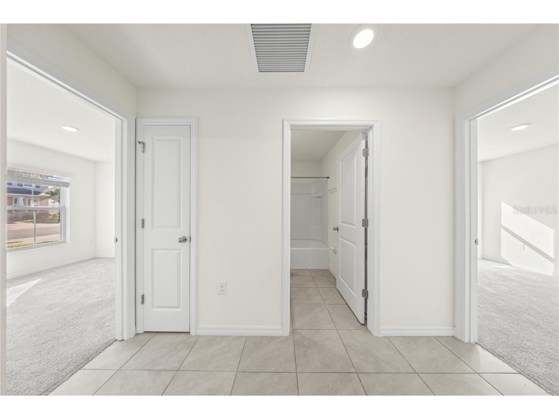 8748 SW 49th Circle Ocala FL 34476 OM713509 image11