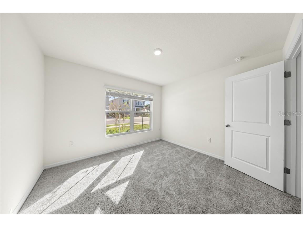 8748 SW 49th Circle Ocala FL 34476 OM713509 image12