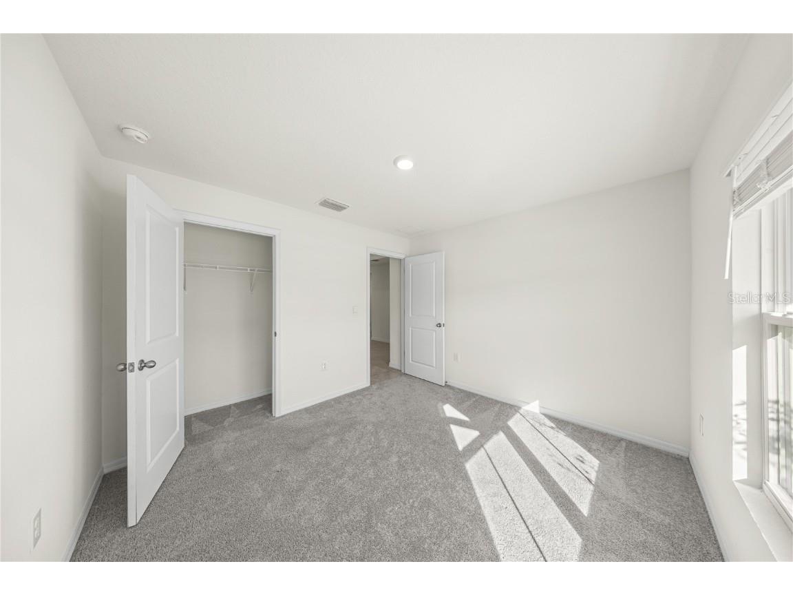 8748 SW 49th Circle Ocala FL 34476 OM713509 image13