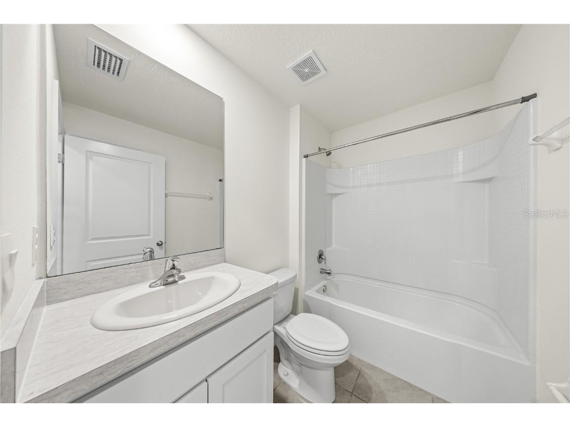 8748 SW 49th Circle Ocala FL 34476 OM713509 image14