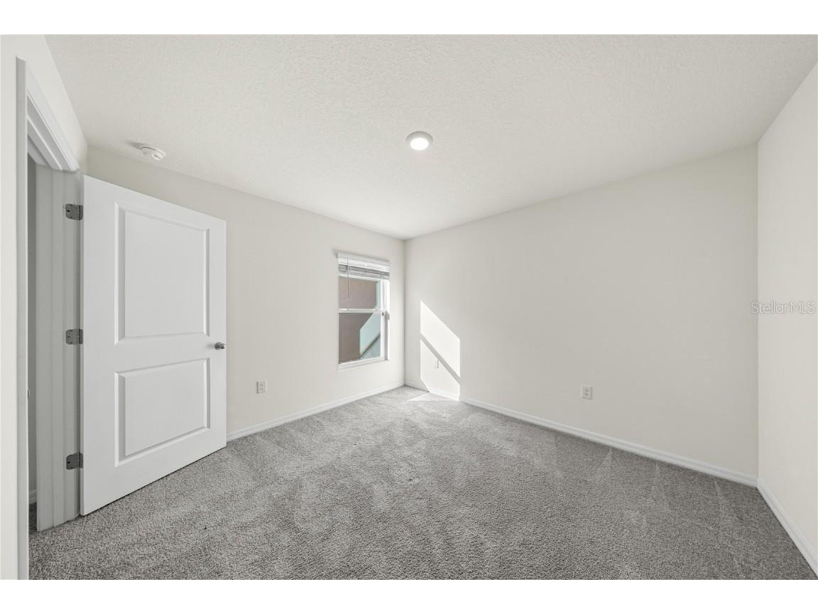 8748 SW 49th Circle Ocala FL 34476 OM713509 image15