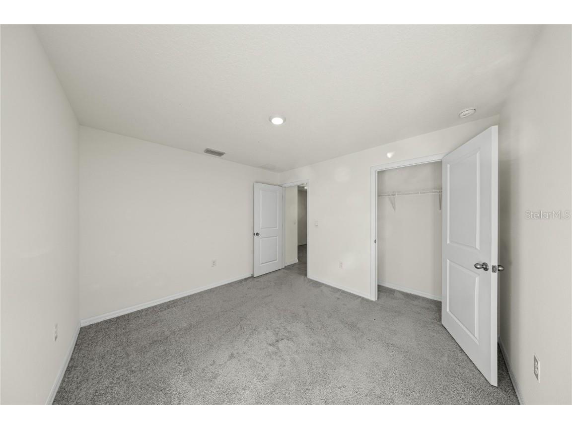 8748 SW 49th Circle Ocala FL 34476 OM713509 image16