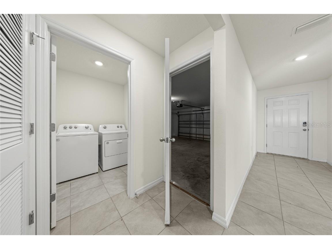 8748 SW 49th Circle Ocala FL 34476 OM713509 image17