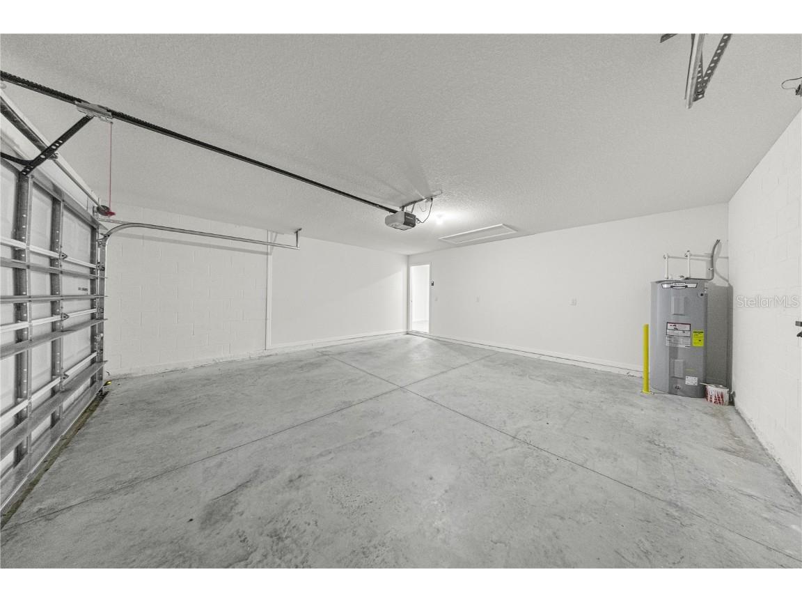 8748 SW 49th Circle Ocala FL 34476 OM713509 image18