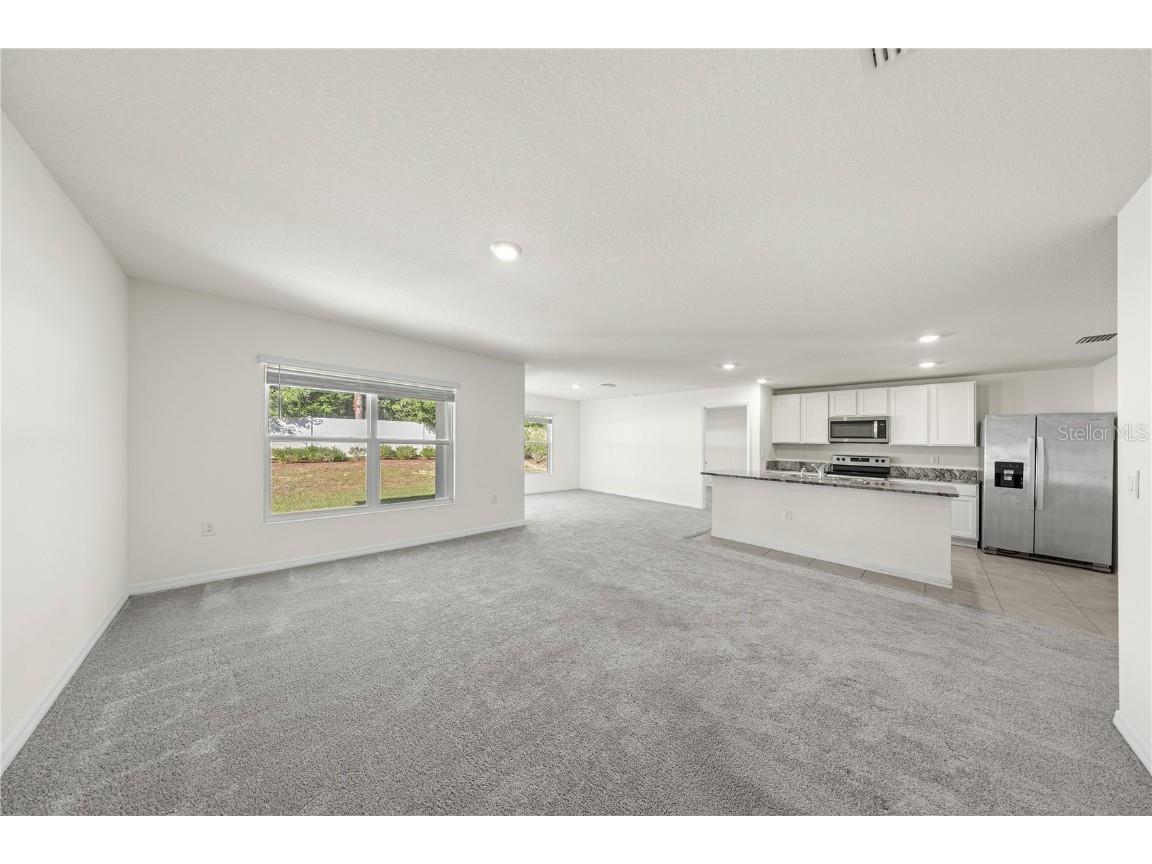 8748 SW 49th Circle Ocala FL 34476 OM713509 image19