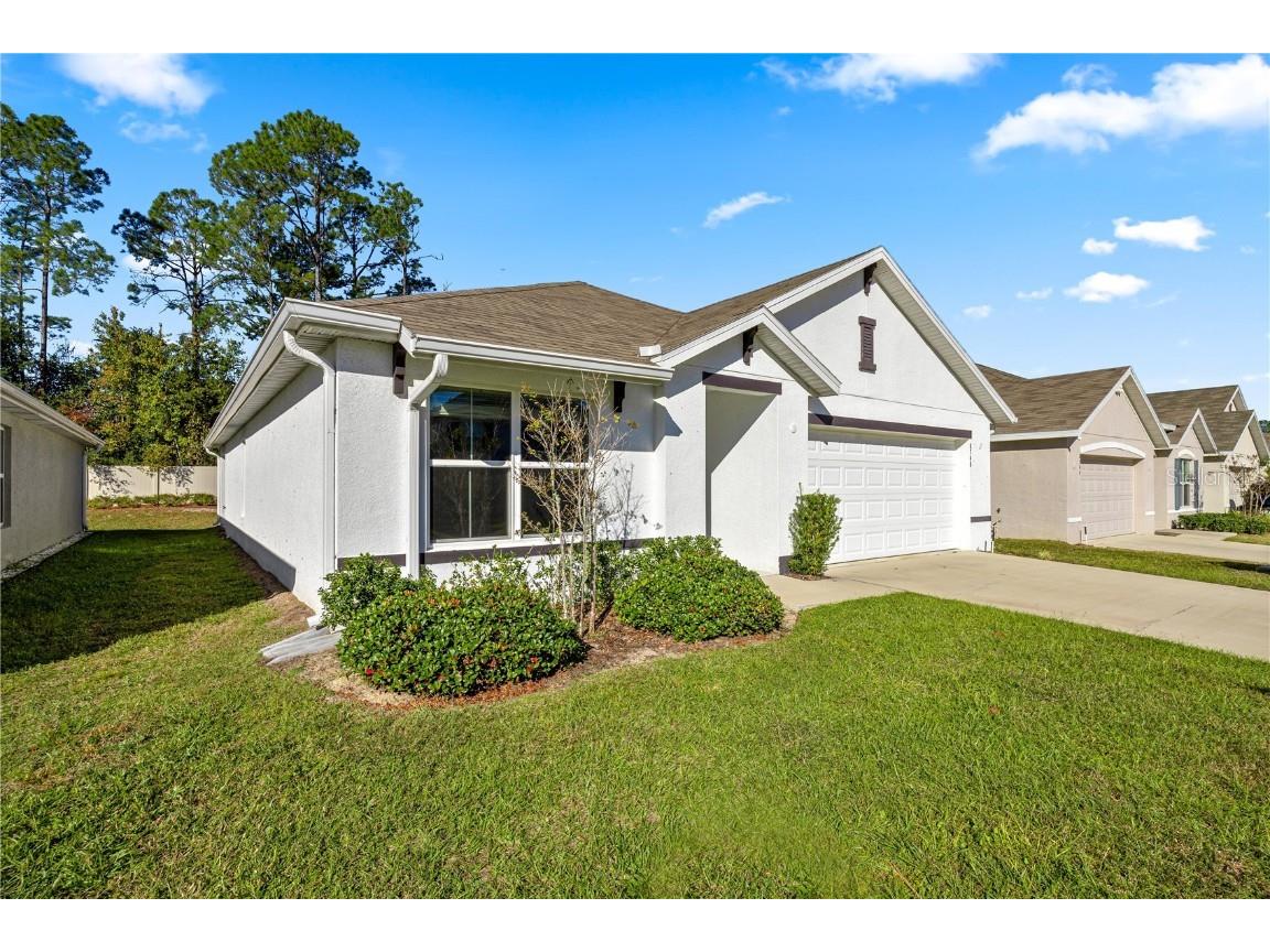 8748 SW 49th Circle Ocala FL 34476 OM713509 image2
