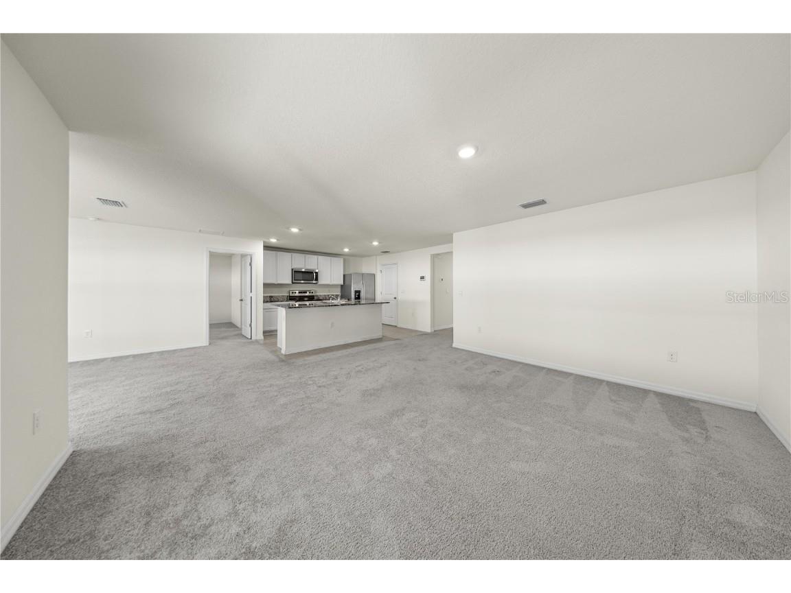 8748 SW 49th Circle Ocala FL 34476 OM713509 image20