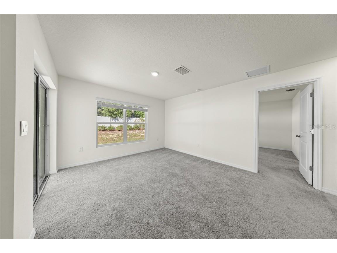 8748 SW 49th Circle Ocala FL 34476 OM713509 image21