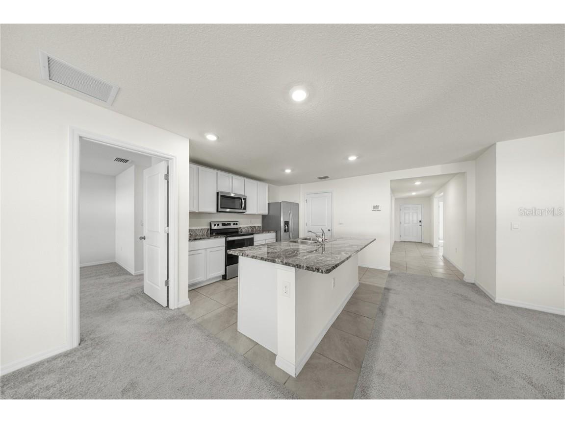 8748 SW 49th Circle Ocala FL 34476 OM713509 image22